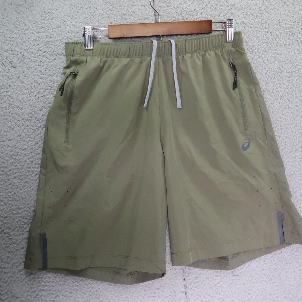 Oasis Athletic Sports Casual Shorts